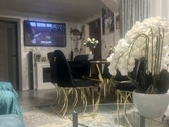 Berceni str Ilie oprea