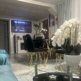 Berceni str Ilie oprea